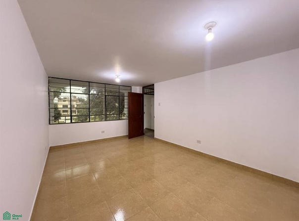 Wuiracocha 358, Los Olivos, Lima, Lima, Lima, Lima