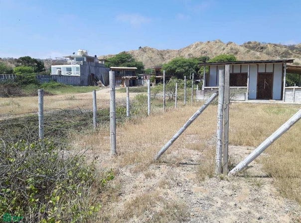 bocapan mz 2 lt 5 5, Corrales, TumbES, TumbES, TumbES, TumbES