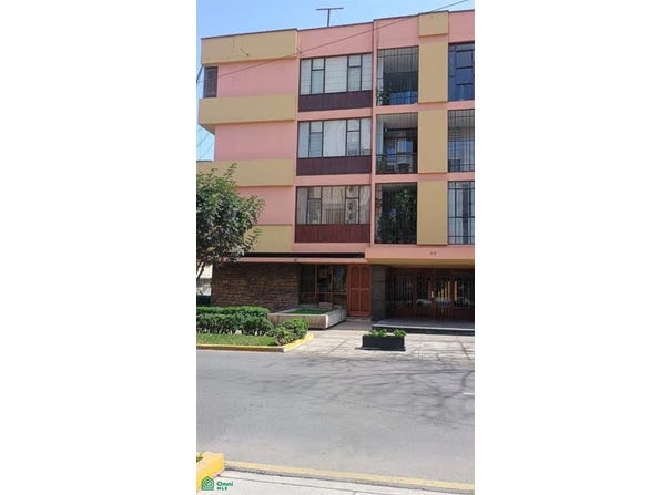 Los Halcones 615, Surquillo, Lima, Lima, Lima, Lima