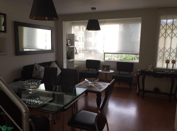 Alameda de los Virreyes Urb. Las Lomas de la Molina Vieja 131, La Molina, Lima, Lima, Lima, Lima