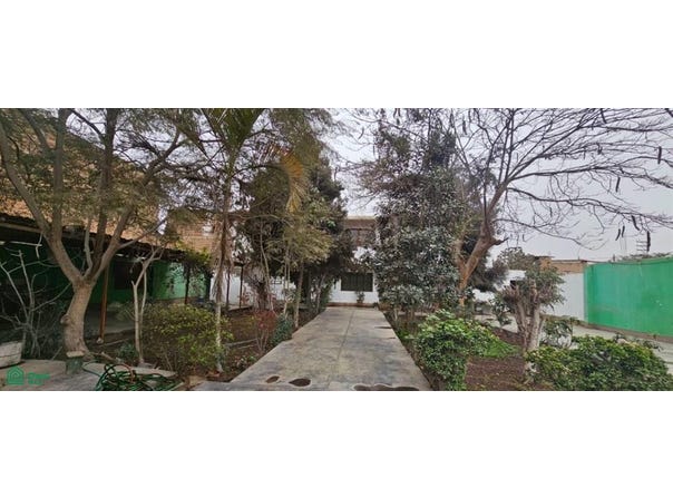 URB SAN ANTONIO MZ C LOTE 29 y 30 S/N, Puente Piedra, Lima, Lima, Lima, Lima