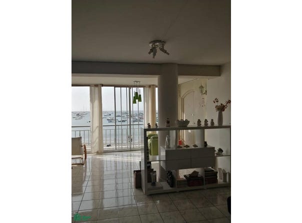 Malecon Ferreyros 230, Ancón, Lima, Lima, Lima, Lima
