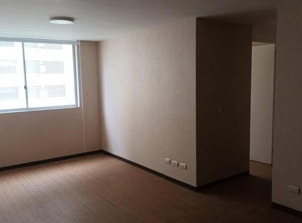 Condominio Villa Panamericana S/N, Villa El Salvador, Lima, Lima, Lima, Lima