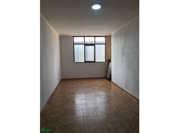 CAJAMARQUILLA 1374, San Juan de Lurigancho, Lima, Lima, Lima, Lima