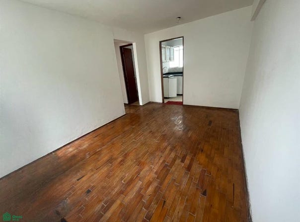 Jiron luis valera y orbegroso 439, Surquillo, Lima, Lima, Lima, Lima