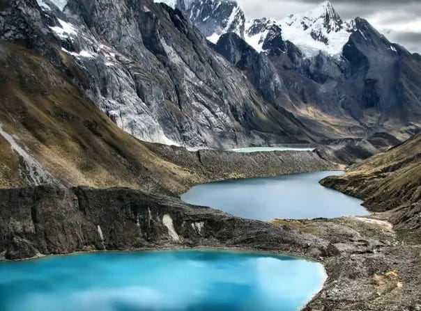 Ancash, Ancash 02165