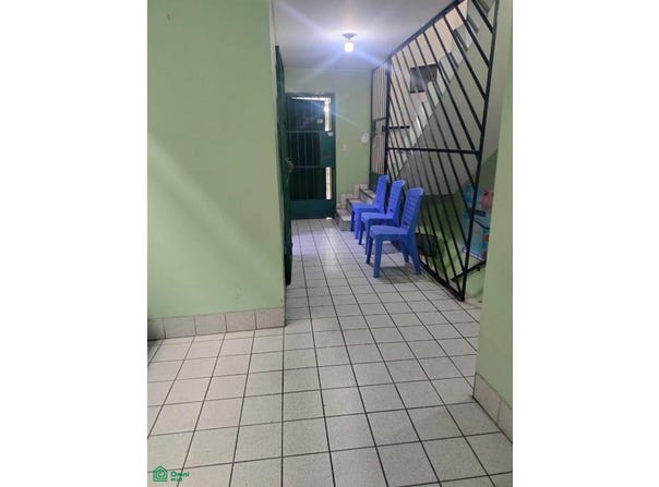 Av Gran Chimu 645, San Juan de Lurigancho, Lima, Lima, Lima, Lima