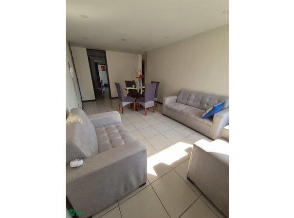 Melgar 203, Cayma, Arequipa, Arequipa, Arequipa, Arequipa