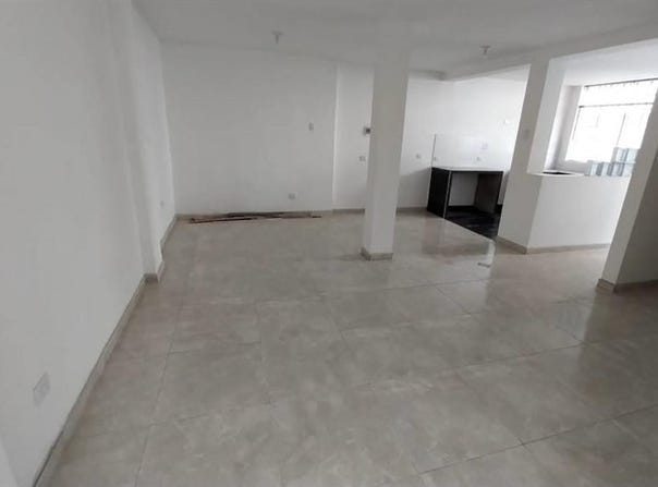 Calle Yen, Urb. La Plata 211 Dpto. 2 piso, Pimentel, Chiclayo, Lambayeque, Chiclayo, Lambayeque