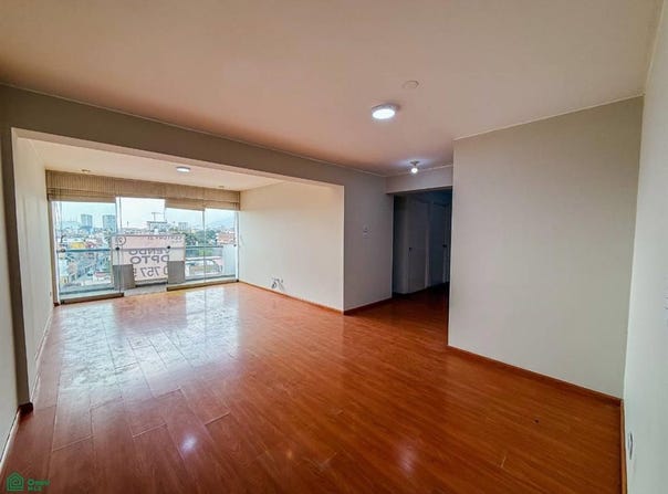 Avenida Mariano H. Cornejo 1479, Pueblo Libre, Lima, Lima, Lima, Lima