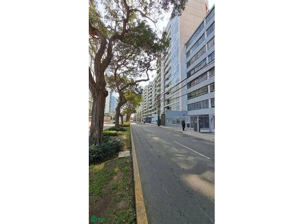 Av. Alberto del Campo 424 int 1502, Magdalena del Mar, Lima, Lima, Lima, Lima
