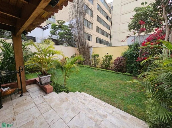 JUAN ELESPURU 647, San Isidro, Lima, Lima, Lima, Lima