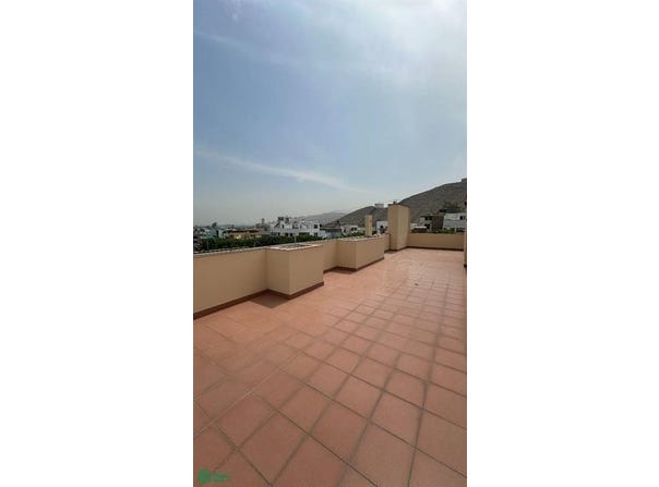 Urb. La Capilla Av Alameda Del Corregidor 2100, La Molina, Lima, Lima, Lima, Lima