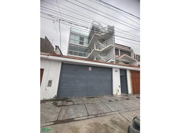 URB. LOS CEDROS DE VILLA - TERCERA ETAPA AV.COSTANERA S/N, Chorrillos, Lima, Lima, Lima, Lima