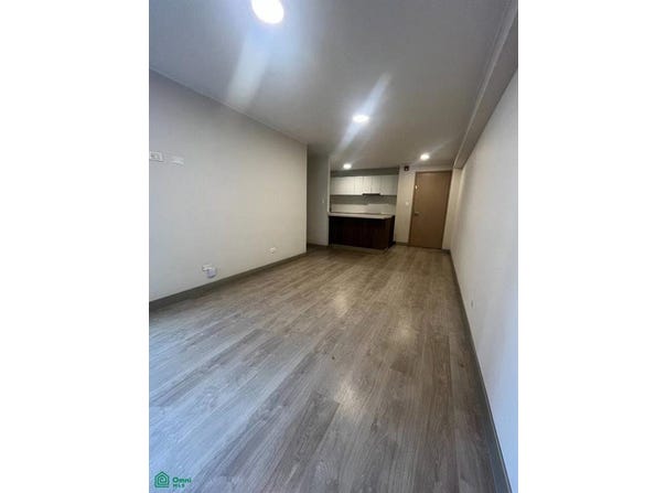 Calle Los Geranios 310, Lince, Lima, Lima, Lima, Lima