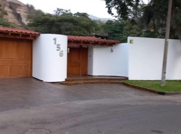 calle la meseta 156, La Molina, Lima, Lima, Lima, Lima