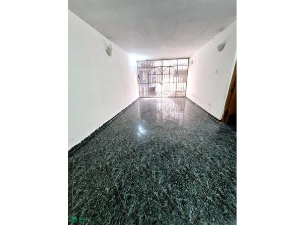 Urb. Guardia Civil Mz. F Lt.22, Paucarpata, Arequipa, Arequipa, Arequipa, Arequipa