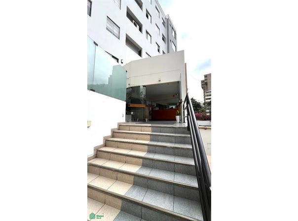 Calle Alcanfores S/N, Miraflores, Lima, Lima, Lima, Lima