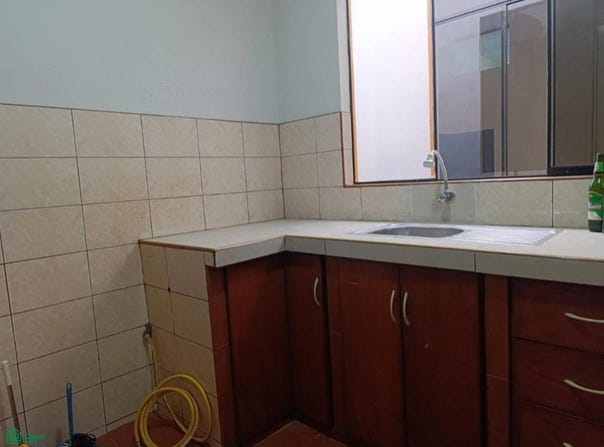 LOS OLIVOS MZ F LOTE 30, Los Olivos, Lima, Lima, Lima, Lima