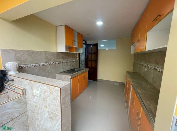JR JOSE MARIA VILCHEZ 1237, San Juan de Miraflores, Lima, Lima, Lima, Lima