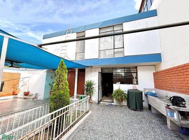 Urbanización los Alamos, Segunda etapa Mz. G lote 1, Arequipa, Arequipa, Arequipa, Arequipa, Arequipa