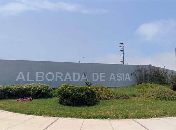 panamericna sur km 104, Asia, Cañete, Lima, Cañete, Lima