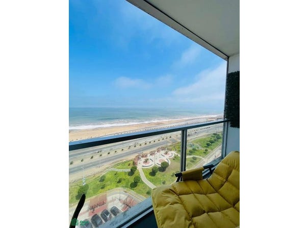 Costanera 1030, San Miguel, Lima, Lima, Lima, Lima