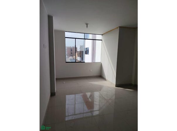 Pasaje Punta Pariñas SN, San Miguel, Lima, Lima, Lima, Lima