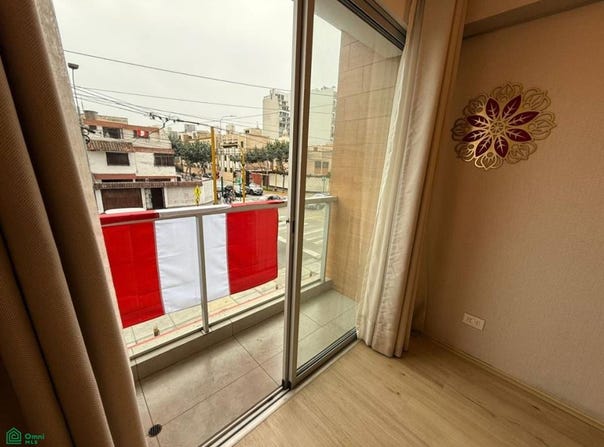 av brasil 4112 4112, Magdalena del Mar, Lima, Lima, Lima, Lima