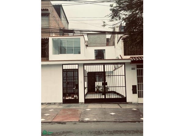 Urb.Sagitario Jr Diana S/N, Santiago de Surco, Lima, Lima, Lima, Lima