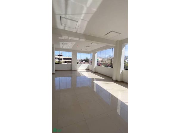 Av. Circunvalacion Mz. D lote 17 lote 17, Yanahuara, Arequipa, Arequipa, Arequipa, Arequipa