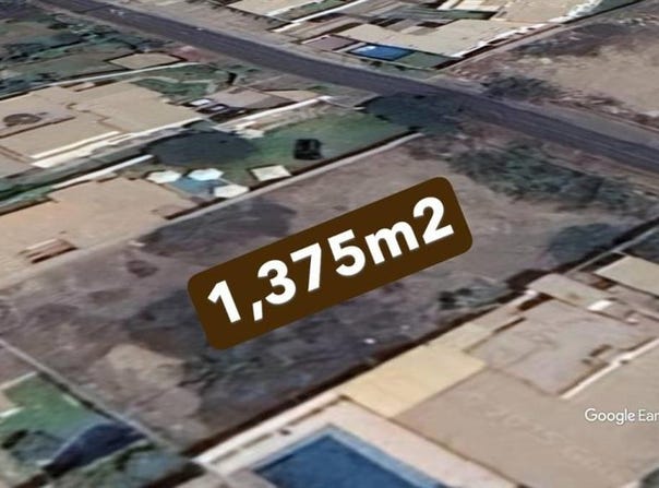 Jr. Acapulco Mz J Lote 9, La Molina, Lima, Lima, Lima, Lima