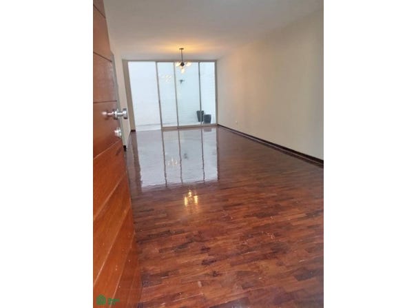 Av. Pedro de Osma 407, Barranco, Lima, Lima, Lima, Lima