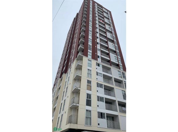 URBANIZACION CUEVA JIRON SANTANDER S/N, Pueblo Libre, Lima, Lima, Lima, Lima