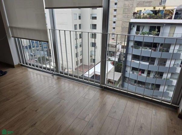 Grimaldo del Solar 550, Miraflores, Lima, Lima, Lima, Lima