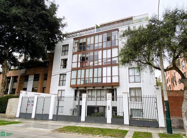 Pérez Roca 148, Barranco, Lima, Lima, Lima, Lima