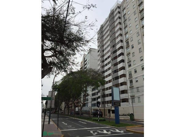 Av. Alberto del Campo 424 int 1502, Magdalena del Mar, Lima, Lima, Lima, Lima