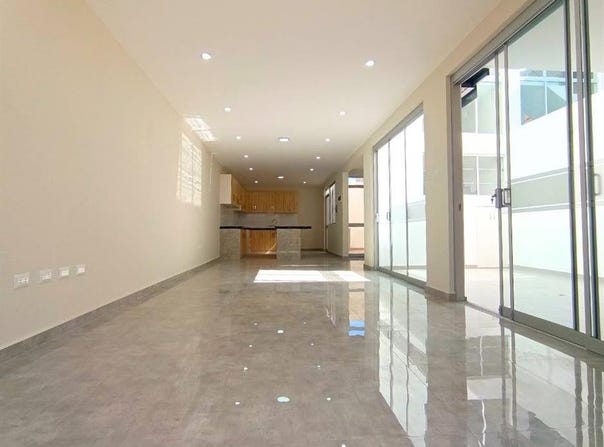 LAS VIÑAS II MZ E LOTE 21, Coronel Gregorio Albarracín Lanchipa, Tacna, Tacna, Tacna, Tacna