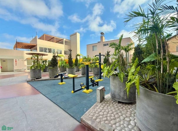 Jr. Los Pleyades 372, Chorrillos, Lima, Lima, Lima, Lima