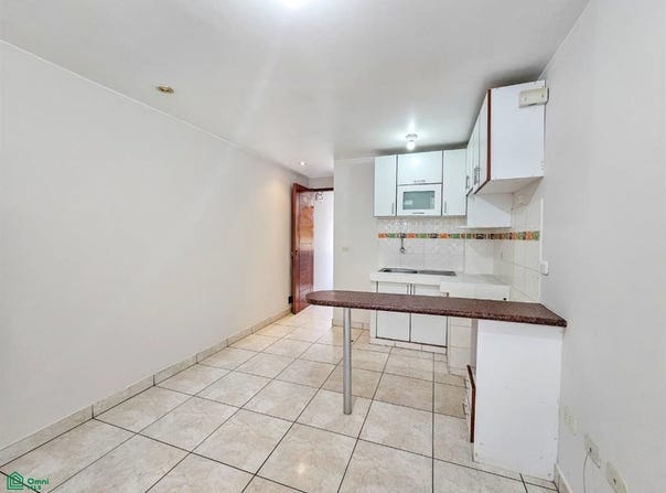 Jr. Diego Ferre 536, Magdalena del Mar, Lima, Lima, Lima, Lima
