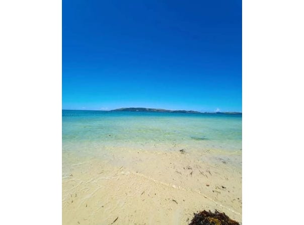 Bicol, Bicol