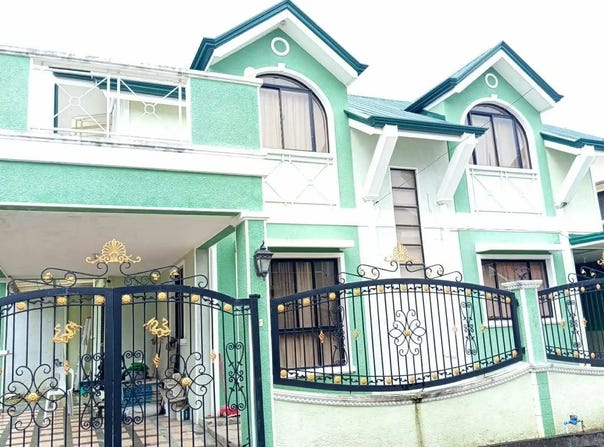 Cavite, Calabarzon 4107