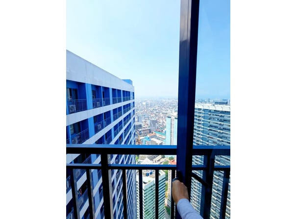 Makati, Metro Manila