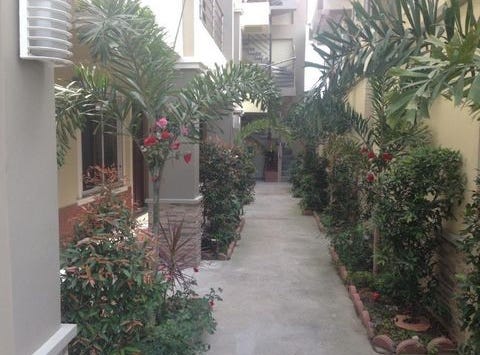 596-597 Mount Cordillera Street, Angeles City, Pampanga 2009