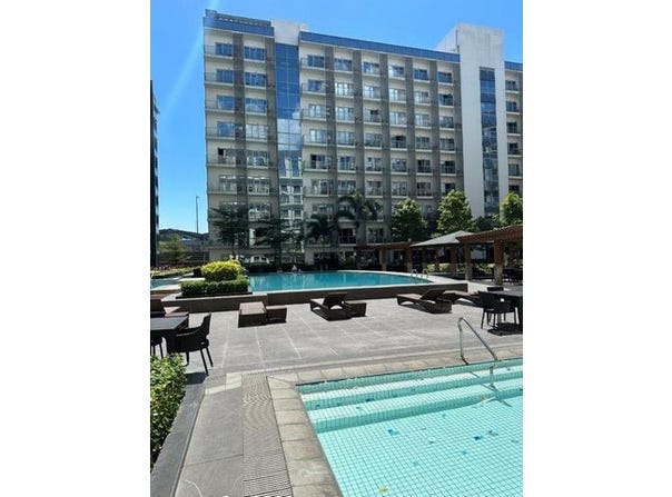 81 Newport Blvd, Manila, Manila 1301