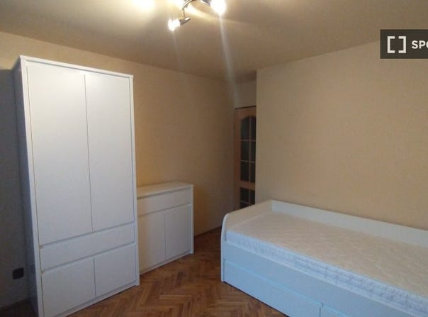 lublin, Lublin Voivodeship 20-075