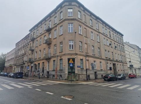 Łódź, Łódzkie|Lodz
