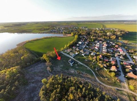 Śrem, Wielkopolskie