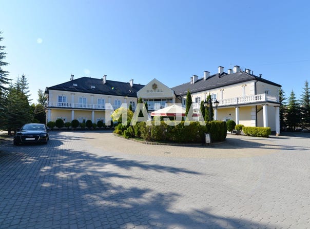 Swilcza, 147, Świlcza, Podkarpackie Voivodeship 36-072