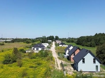 Łódź, Łódzkie|Lodz